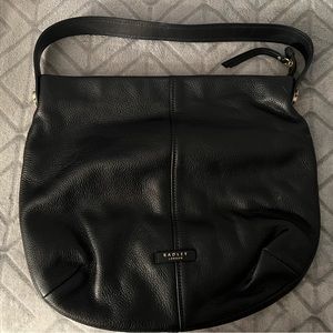 Radley London purse